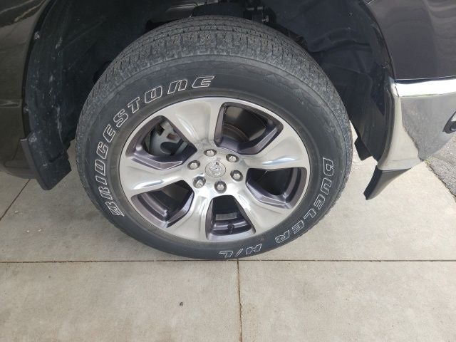 ram ram 1500 pickup 2023 1C6SRFJT0PN637016 image ram ram 1500 pickup 2023 1C6SRFJT0PN637016 image